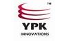 YPK Innovations