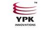 YPK Innovations