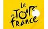 Le Tour De France