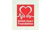 British Heart Foundation