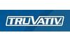 Truvativ