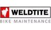 Weldtite Ltd