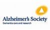 Alzheimer's Society